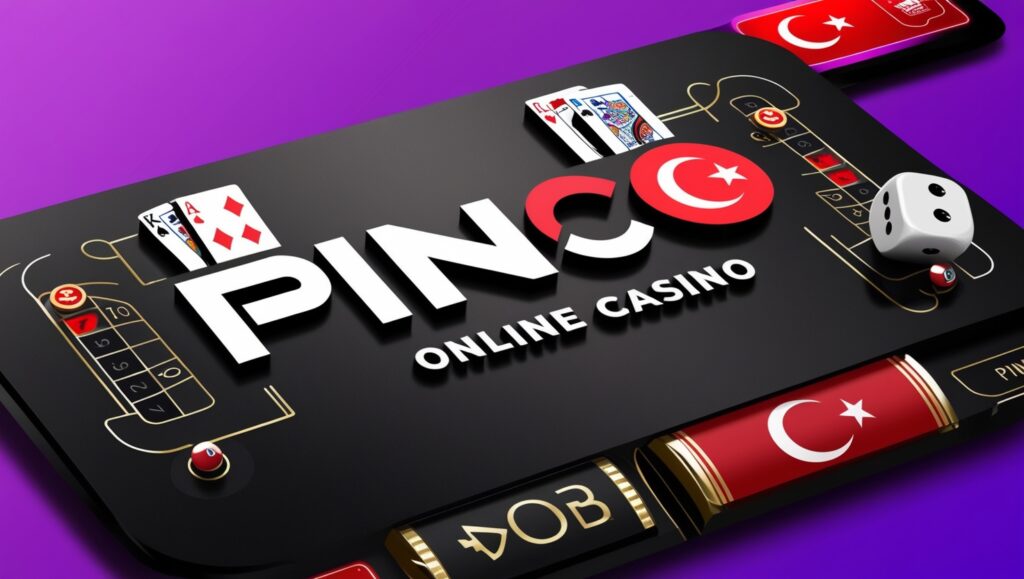 Pinco-casino